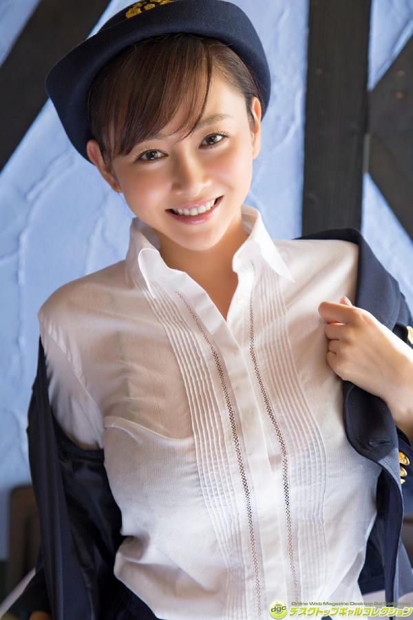 疯狂伦交550篇合集小说-幺免费版新版-4320P神马影院手机在线