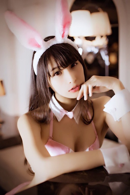 欧美裸体私密毛处按摩视频-Quad HD字幕高清版在线观看