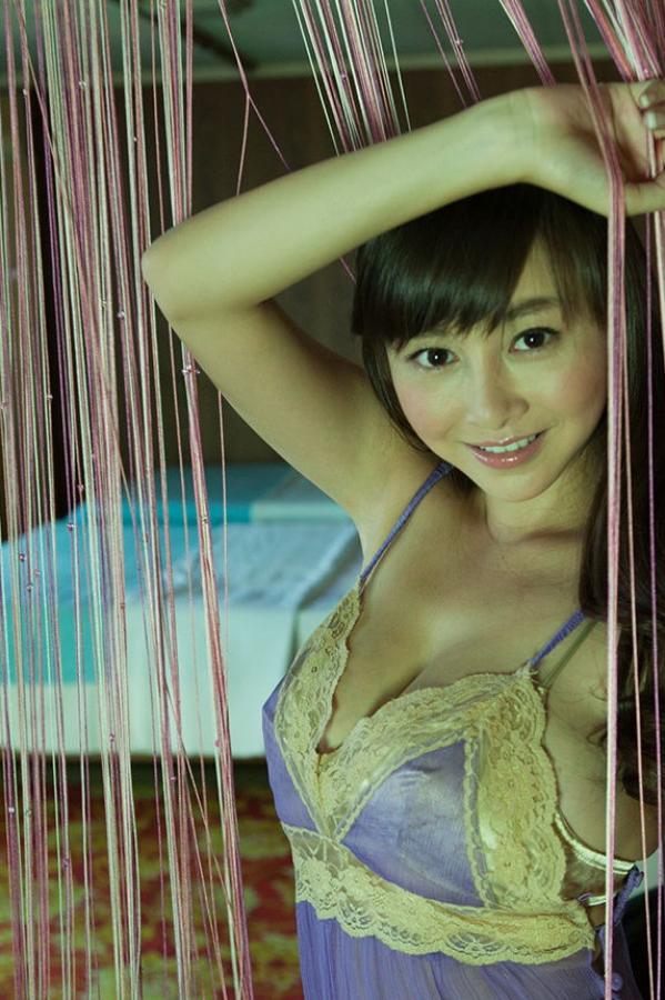 免费无码又爽又刺激清高-SD影视在线观看