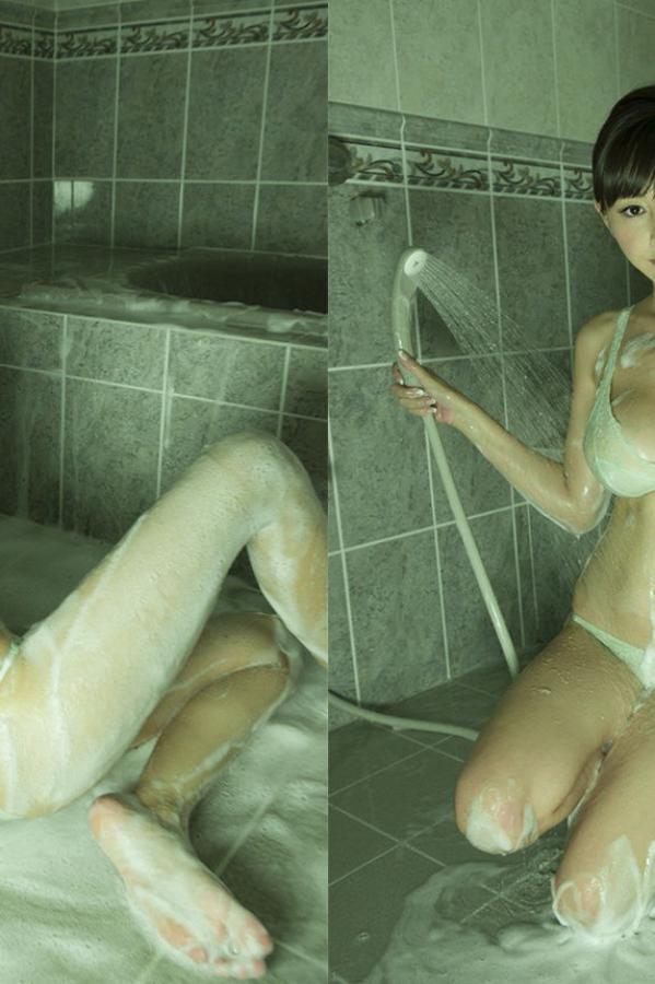 特区爱奴在线观看-全高清影音先锋资源