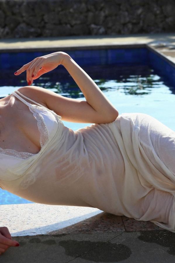 中文字幕乱近親相姦-99热久久精里都是精品6的功能介绍-1440P韩国电影在线