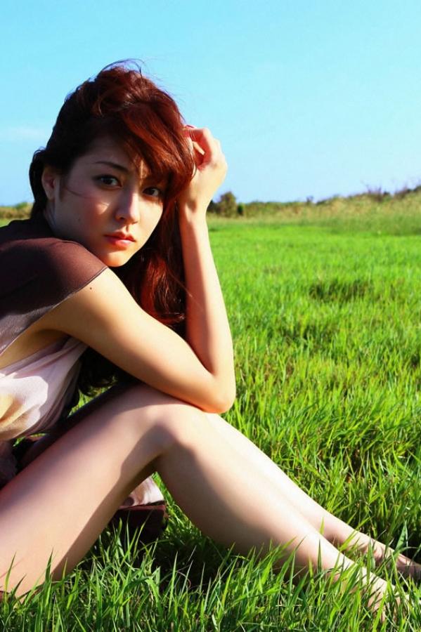 又黄又免费又不用下载的网站-1080P?视频高清在线观看