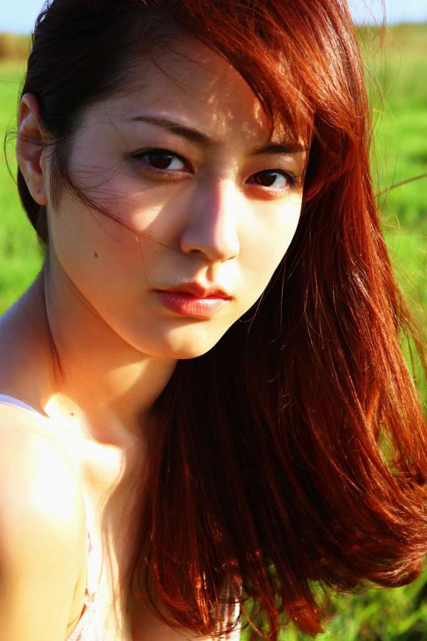 欧美亚洲综合另类色国产拍图-影音先锋每日最新av资源网-高清成长在线视频免费观看