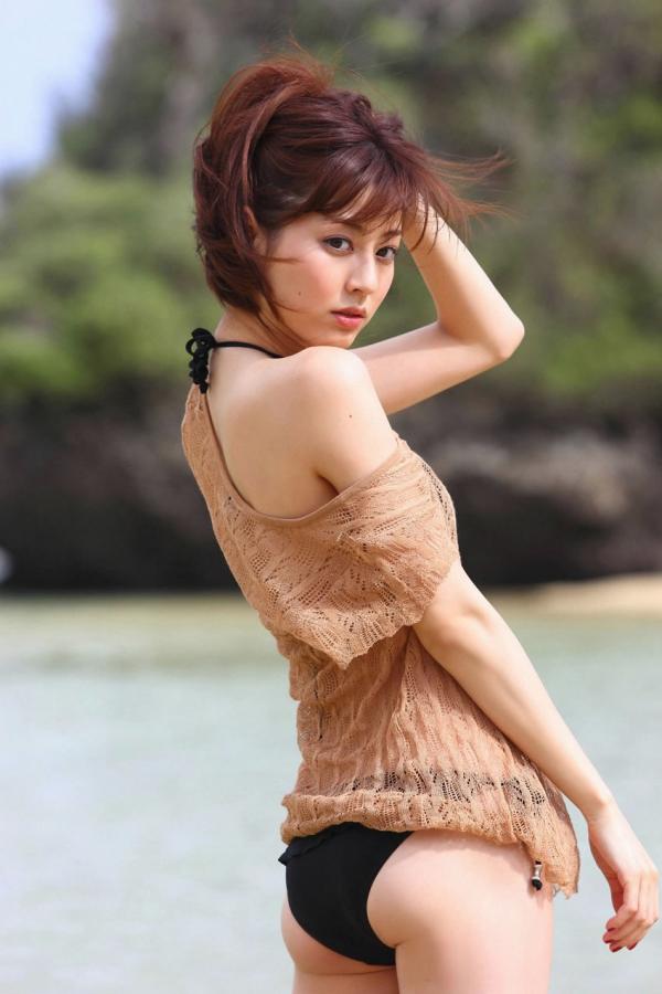 一级女人18毛片免费-国产在线观看免费人成短视频-欧美高清免费在线视频-HDBT种子搜索