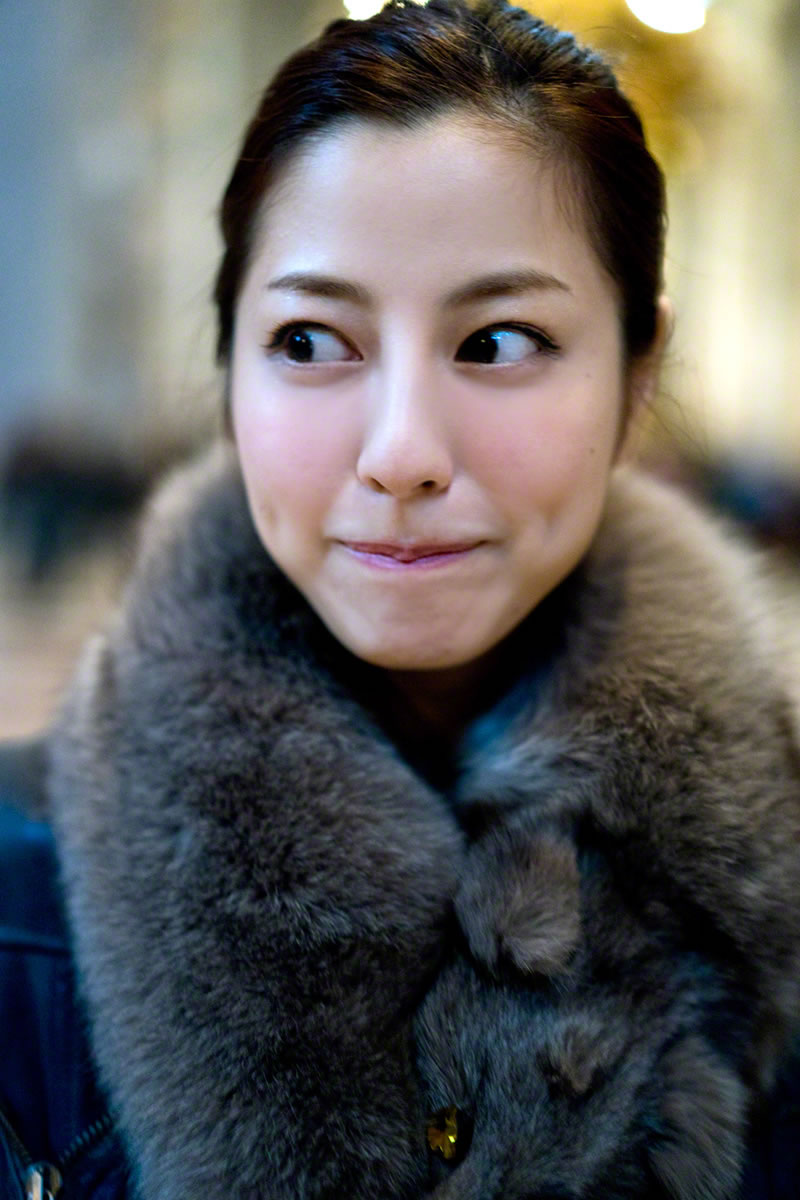 亚洲AV无码专区青青草原-成人深夜精品一区二区-Quad HD在线观看免费版