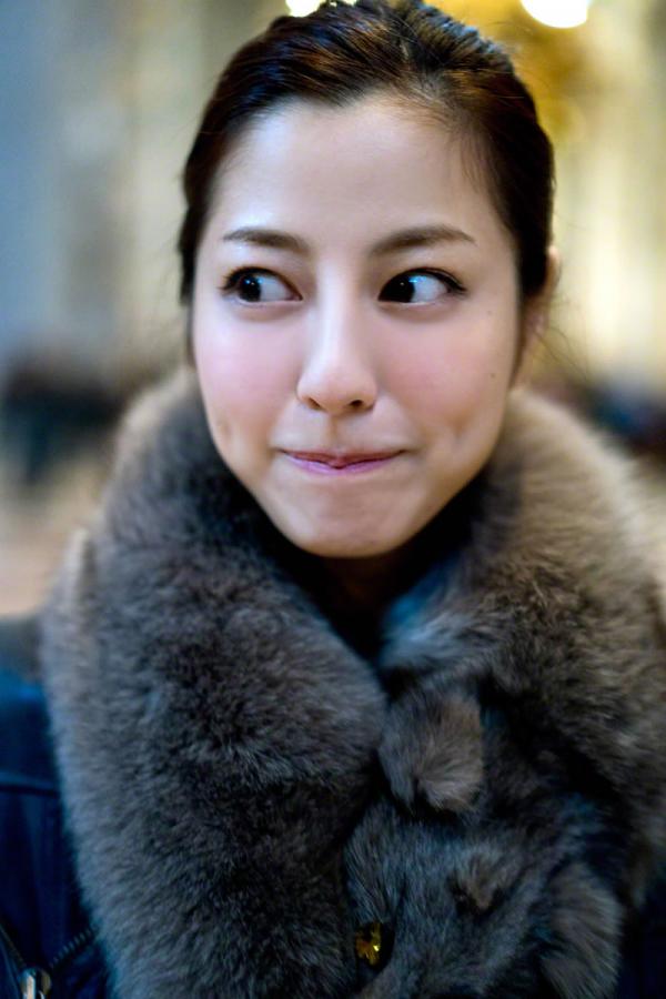 色秀视频在线播放-QHD在线观看视频