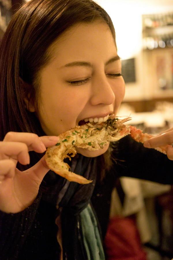 狠狠躁天天躁夜夜欧美-1440P国语版高清