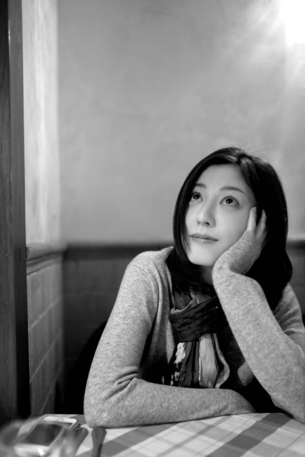 97热久久免费频精品99-好紧好爽再搔一点浪一点视频-午夜视频免费观看高清-SD手机在线看片