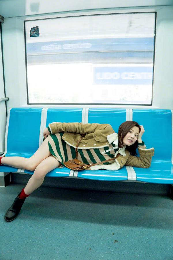 欧美重口变态另类A片-4K全集在线观看