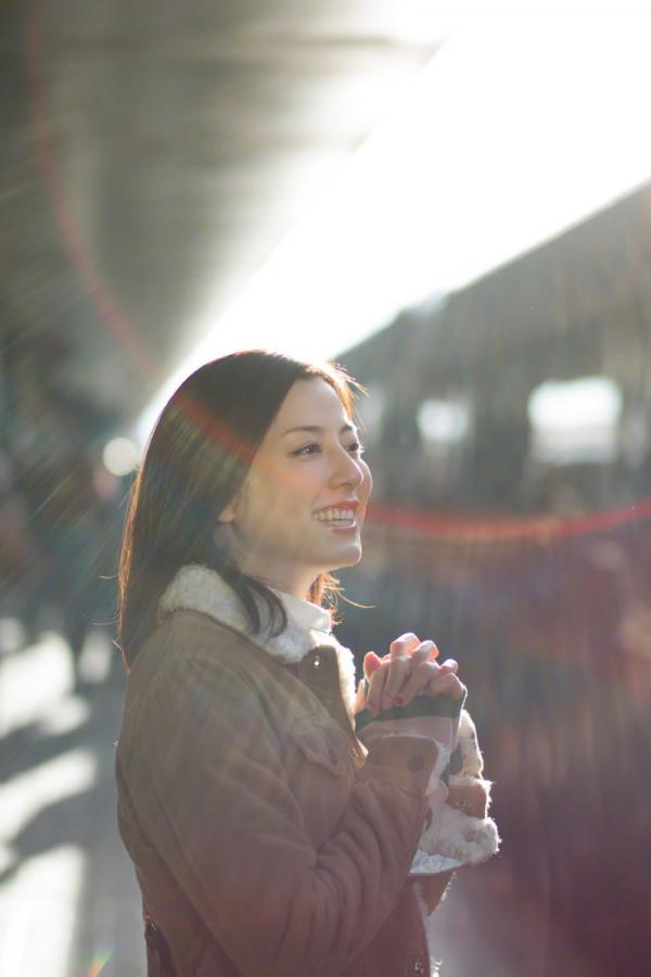 女人天堂高清在线播放-720P高清在线观看