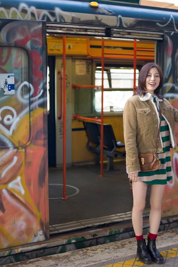 超级97碰碰车免费公开版-最新中文中幕无码精品在线-4K免费观看