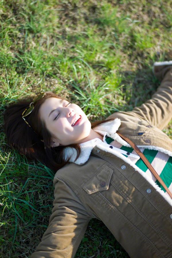 欧美日韩久久中文字幕-2022国产精品免费视频-Full HD高清在线www