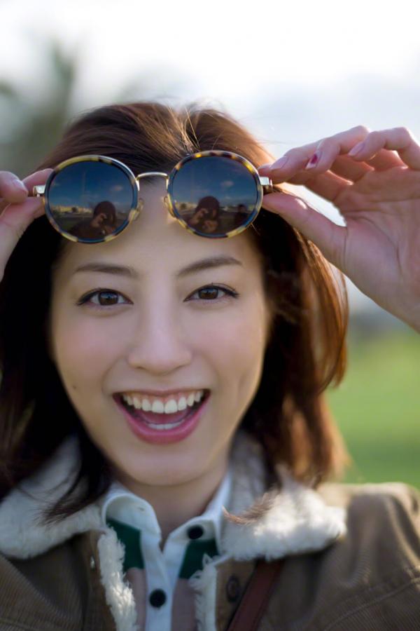 97操碰-亚洲最大综合久久网成人-中文亚洲无线码字幕乱码-Quad HD超清在线观看