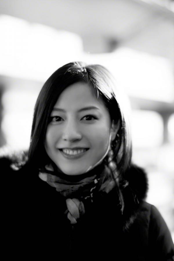 iphone小说阅读器-8K在线观看