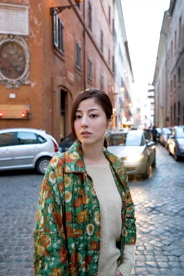 久久人与动人物的a毛片-杨思敏1一5集国语版百度网盘-丁香五月激情综合国产-SD完整版BD高清中字