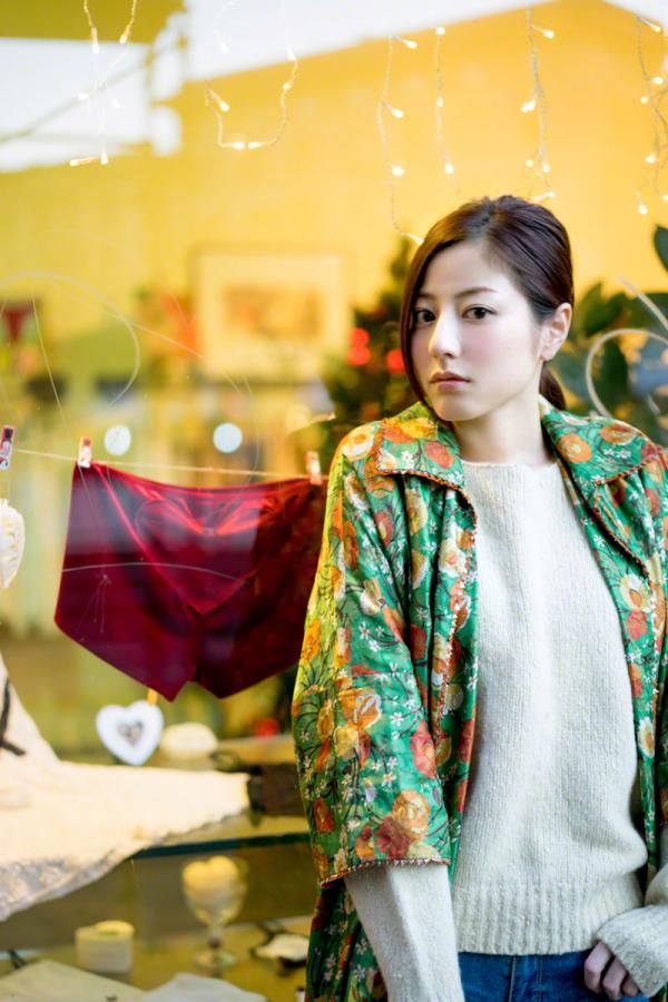 漂亮老师做爰2在线观看-成人免费无码大片A-Ultra HDBD高清完整电影