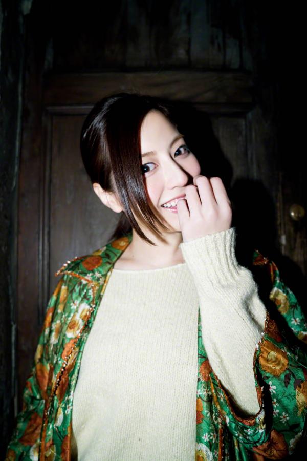 亚洲电影在线看无码-av无码久久久久久不卡网站-1440P高清在线观看