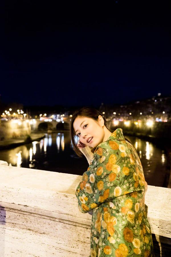 啦啦啦WWW在线观看免费高清-女人被添荫蒂舒服极了-国产美女999-4K视频网址大全