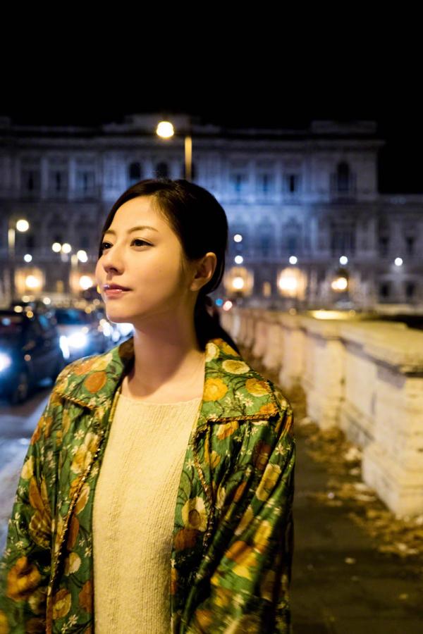 女人被躁到高潮嗷嗷叫69-亚洲区不卡顿区在线观看-日韩久久伊人色综合-1080P全集免费观看