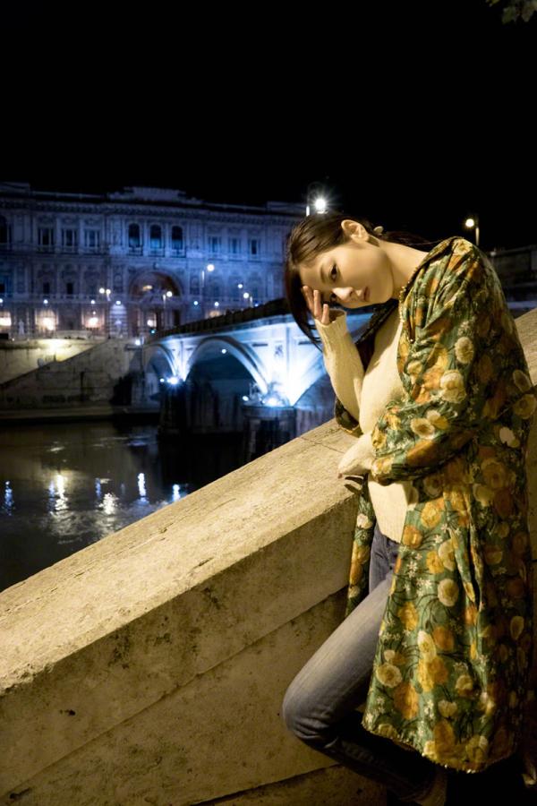 久久久久亚洲AⅤ无码专区首页-久久国产主播-Ultra HD无删减在线播放