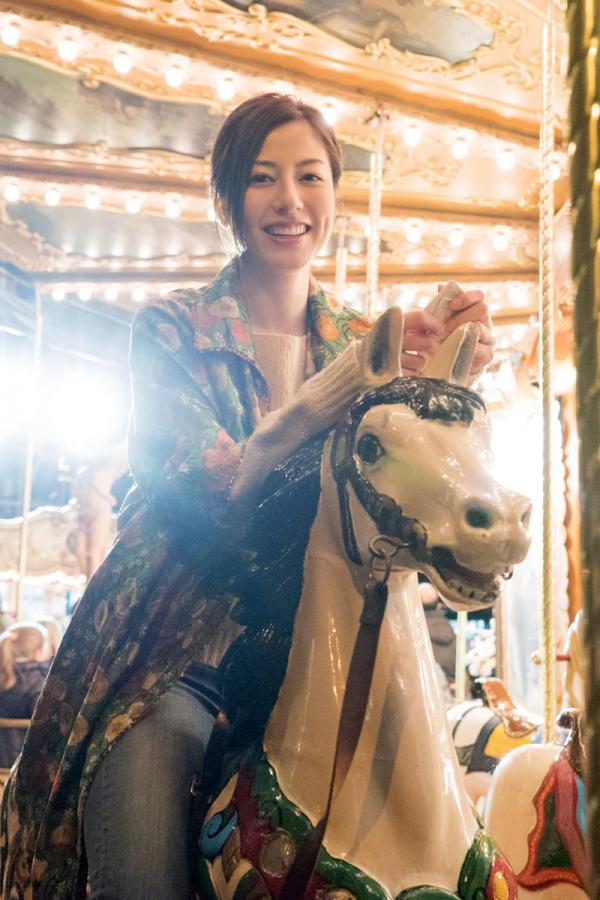 国产婷婷av片免费观看-SD在线播放高清