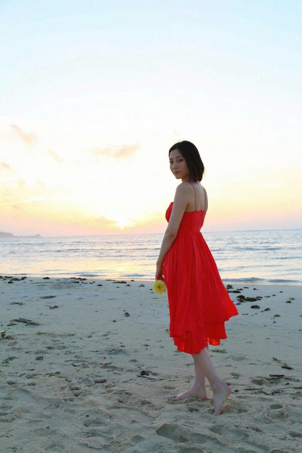 91精品视频免费在线观看-数学老师扒开腿让我爽快-SD迅雷电影在线