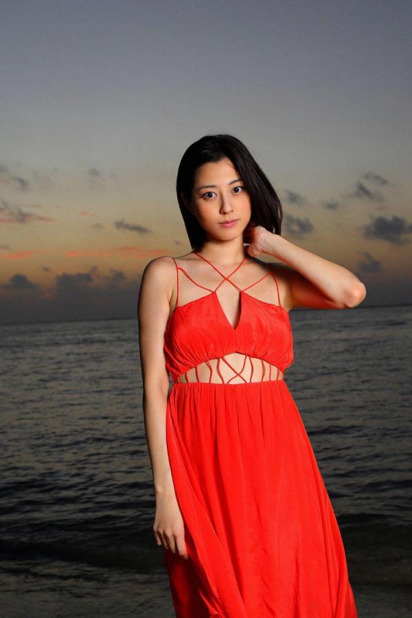 日本在线不卡v免费播放观看-久久h视频-青青草原国产精品啪啪视频-Quad HD完整版BD高清中字