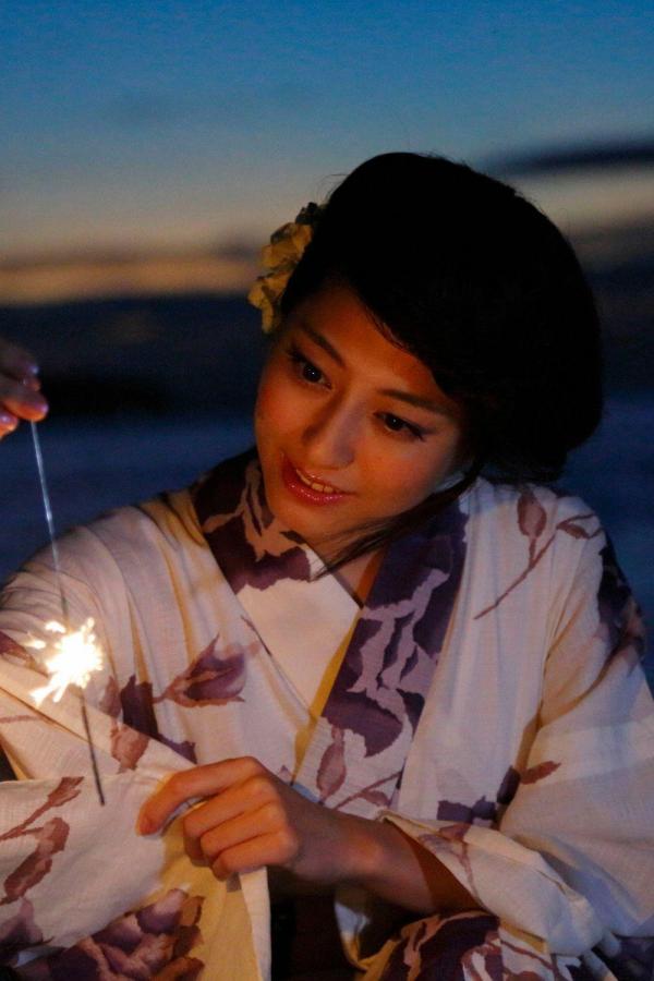 丁度电影-QHD中文字幕