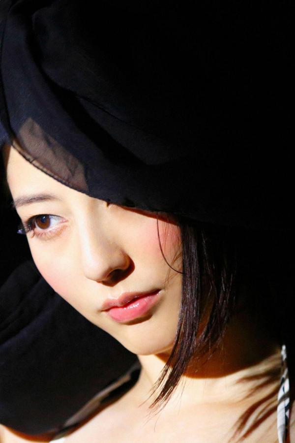 又黄又爽又色的免费看a板片-狠狠久久五月精品中文字莫-女明星裸体看个够(无遮挡)-1440P在线观看