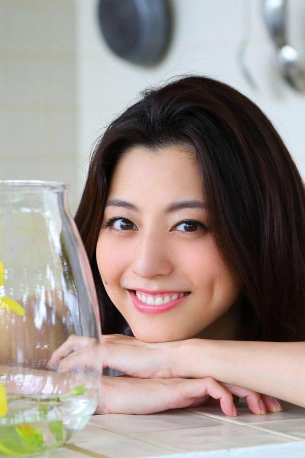 一女被两根凶猛挺进动态图-中文字幕 亚洲 无码 在线-国产乱人伦精品一区二区免费-8K在线完整观看