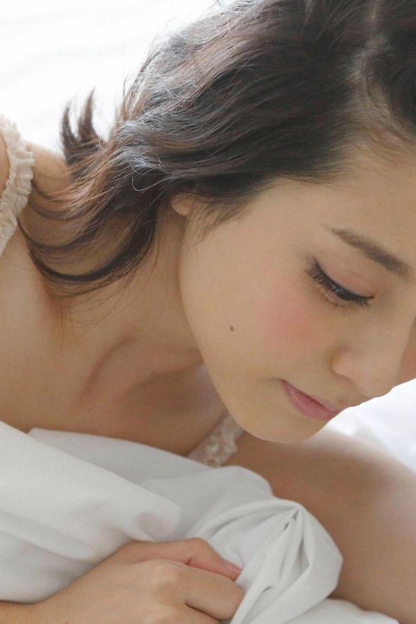 久久夜色精品-快猫.CC网站入口-8K欧美电影在线