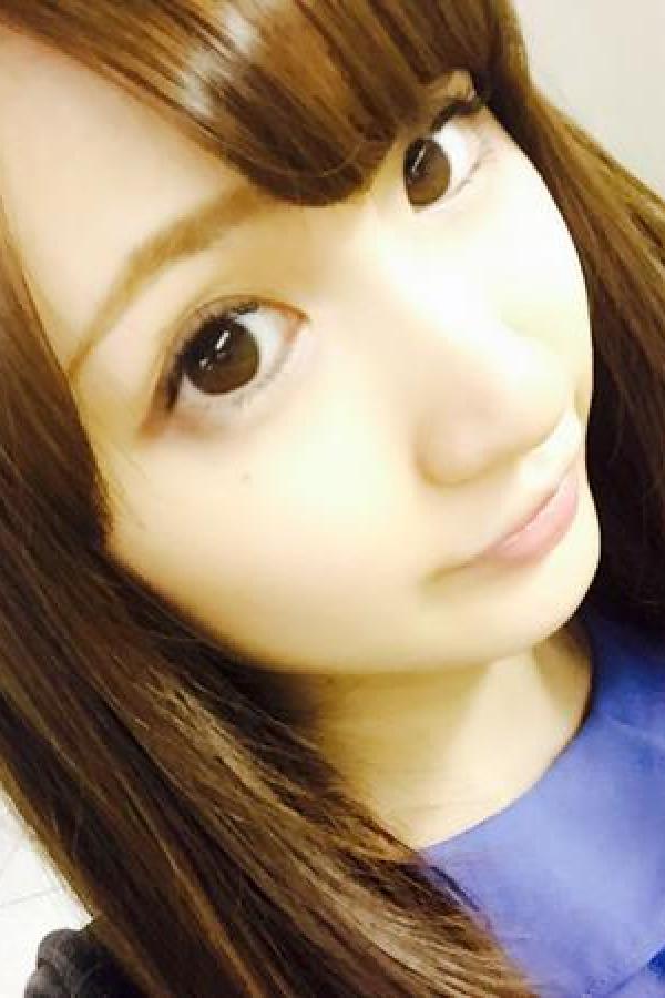 国产精AⅤ免费视频-久久久噜噜噜888久久-精品高清免费DVD-QHD字幕高清版在线观看