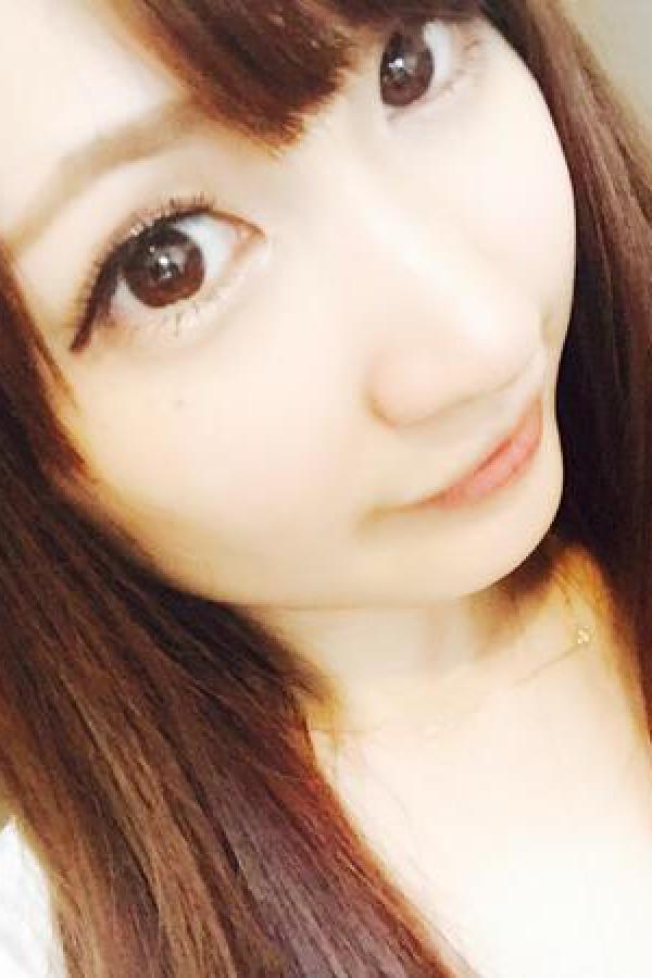 亚洲无码A区在线国产-中文抢先版大片-久久天天拍天天爱天天躁-HD在线观看