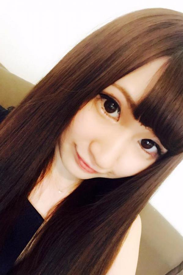 丰满女子BBWBBWPICS-国产精品一区二区女厕-日韩毛片在线免费观看-高清高清完整版播放