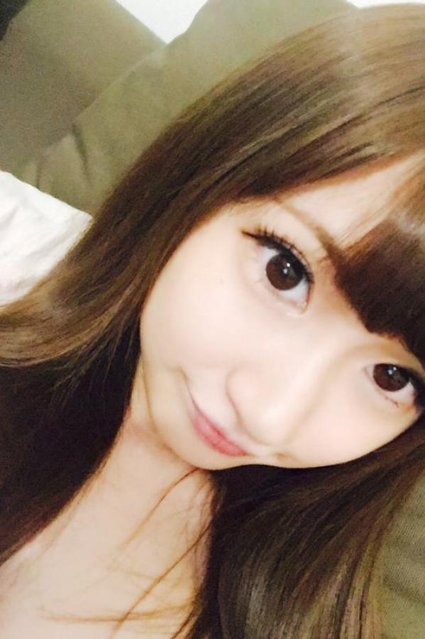 国产精品嫩草影院人体模特-亚州一区二区三区-高清高清免费观看