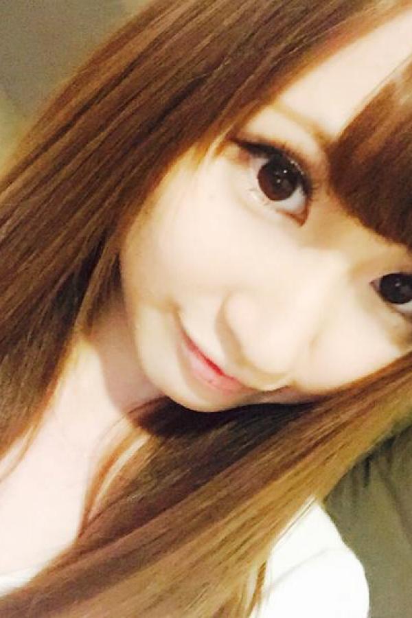 国产激情无码一区二区app-1440P天堂资源最新版