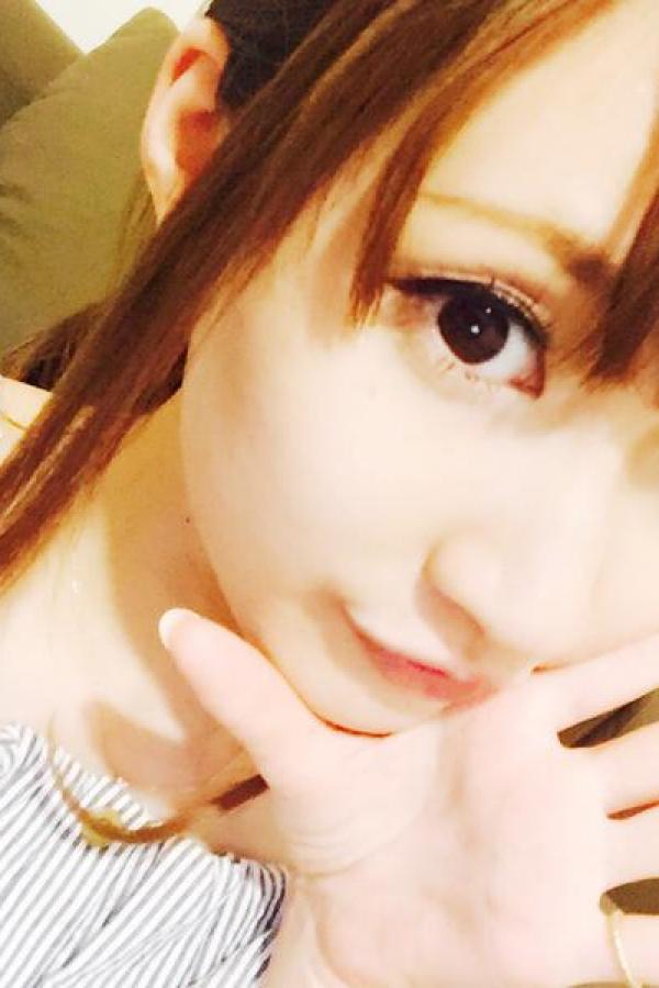 国产免费一级高清婬中国片-黄瓜视频在线观看-Quad HD免费观看超清