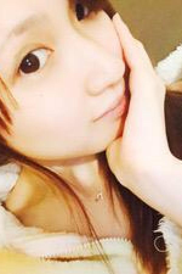 国产成人综合一区二区三区-久久亚洲日韩理论aⅤ片-SD高清视频在线观看