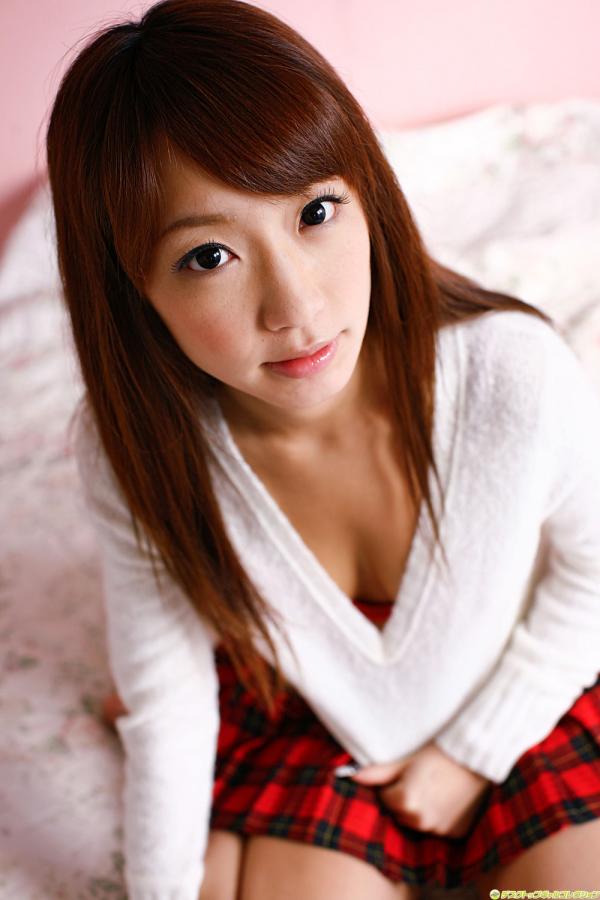 亚洲AVAV天堂AVAV在线AⅤ-HD超清在线观看