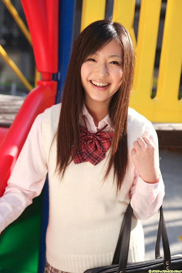 亚洲毛片一区二区无卡午夜-亚洲倩色视频在线观看综合网-AV一区二区三区香蕉-Ultra HDDVD国语在线观看