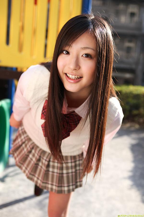 美女裸体黄网站18禁免费看-亚洲国产片在线观看-2160P免费在线观看