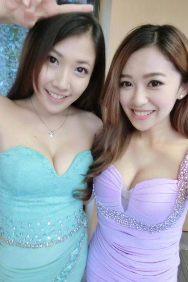 青春草在线视频免费观看-欧美zooz人禽交免费观看-QHD电影在线看