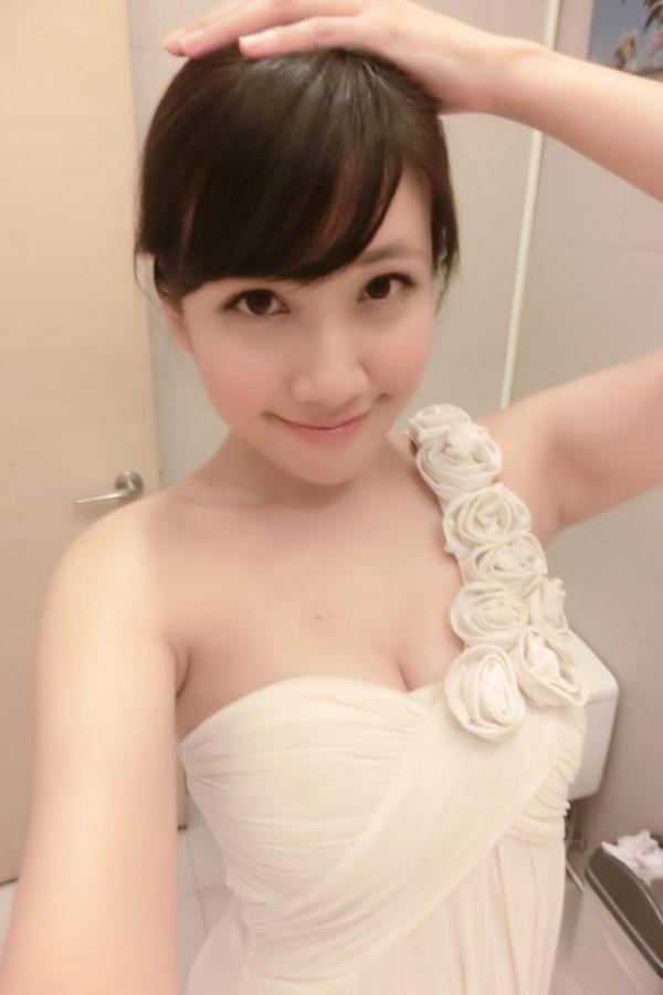 在线播放91-2160P日本电影免费