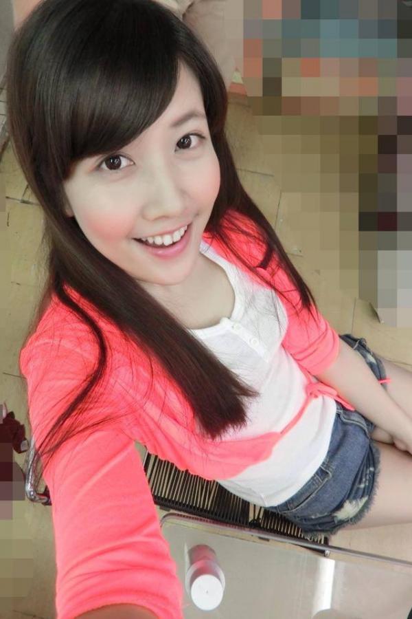 一本久道久久综合婷婷婷婷-日韩久久久精品首页-大乳丰满人妻中文字幕日本-Ultra HD高清视频观看