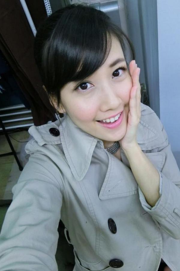 日本中文字幕在线观看视频免费-手机看片日韩国产-无码专区首页精品-4320P全集在线观看