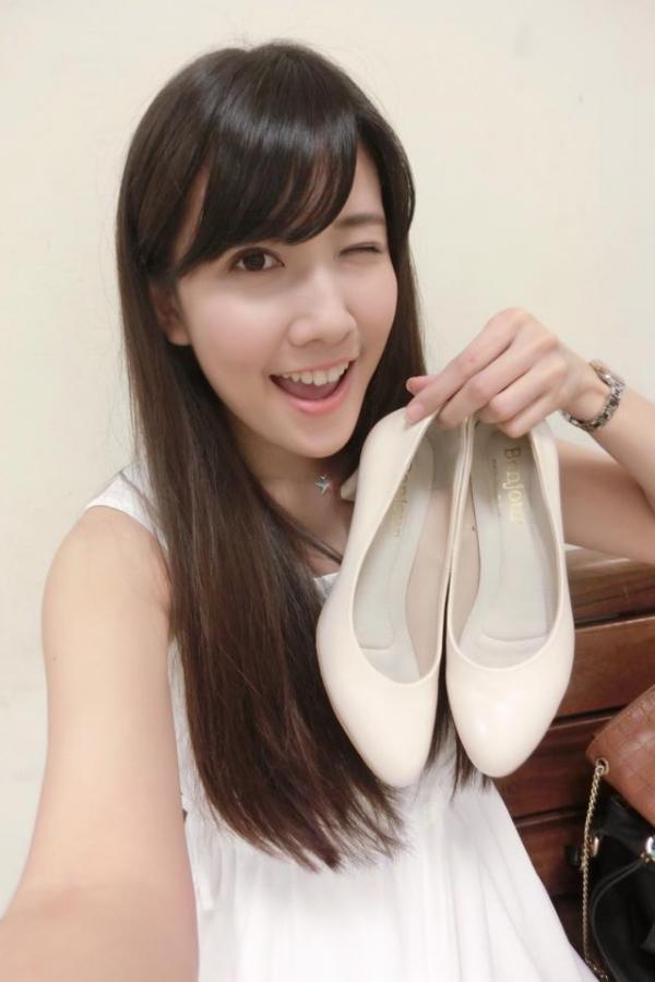 国产中文精品无码欧美综合小说-8K老版国语字幕