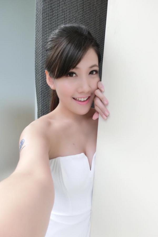 久久这里只有精品首页-啪啪免费看-精品国产免费久久久久久-SD电影未删减版