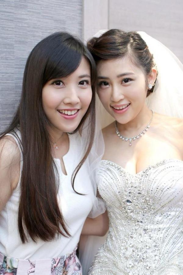 久久精品精品观看免费-标清国语版在线观看免费