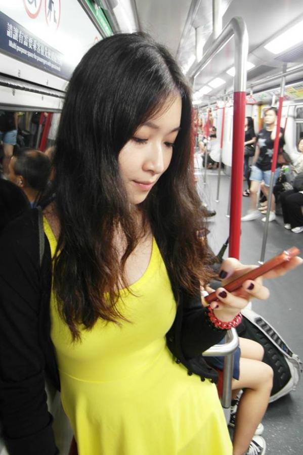 国内精自视频品线一二区-全高清高清在线观看