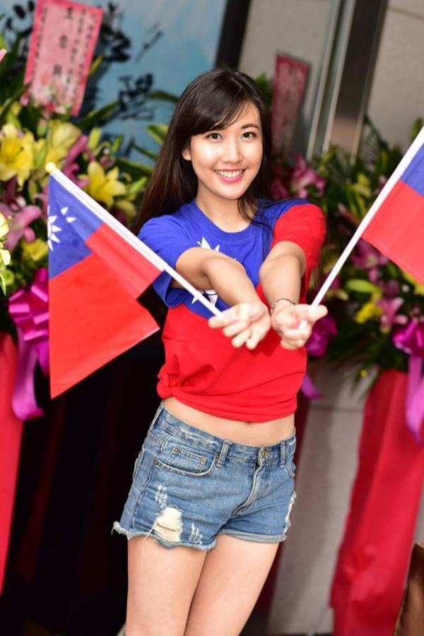 男人J进入女人下部放大视频-Quad HDHD高清完整电影